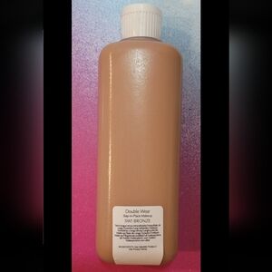 Estee Lauder Double Wear Stay In Place Makeup Foundation Jumbo Bronze